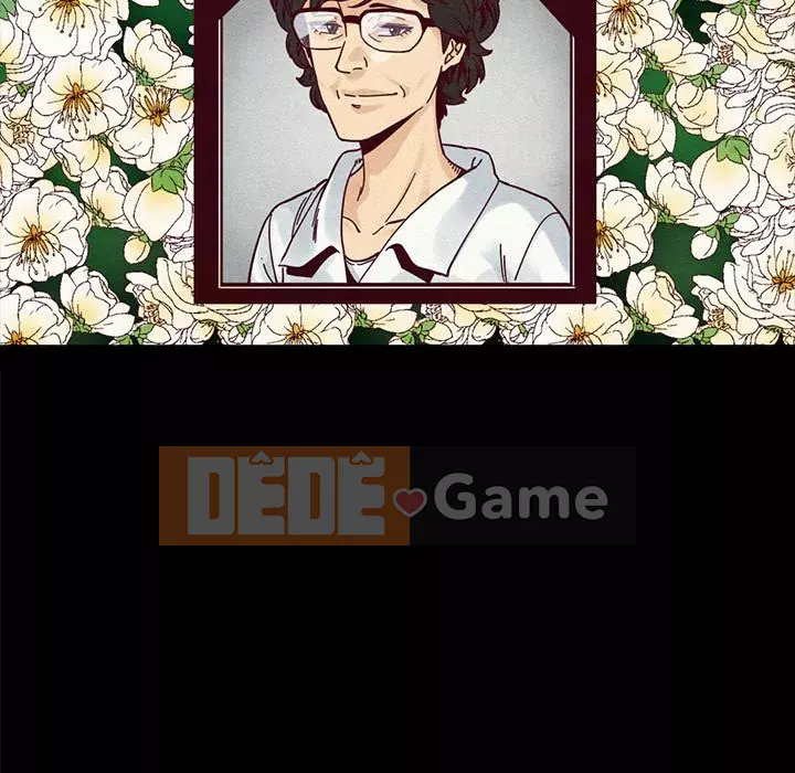 Diệt vong Chương 1-51