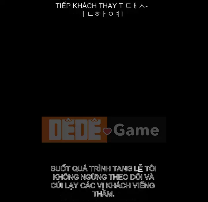 Diệt vong Chương 1-51