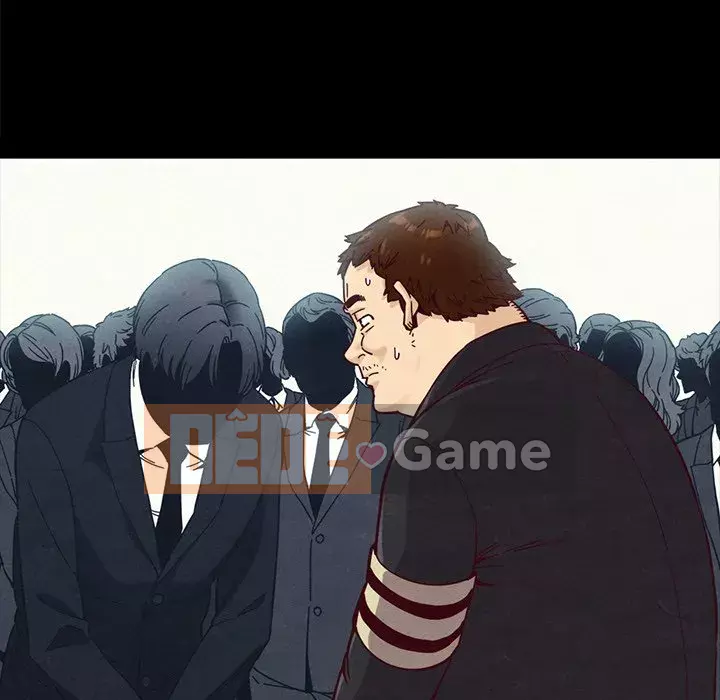 Diệt vong Chương 1-51