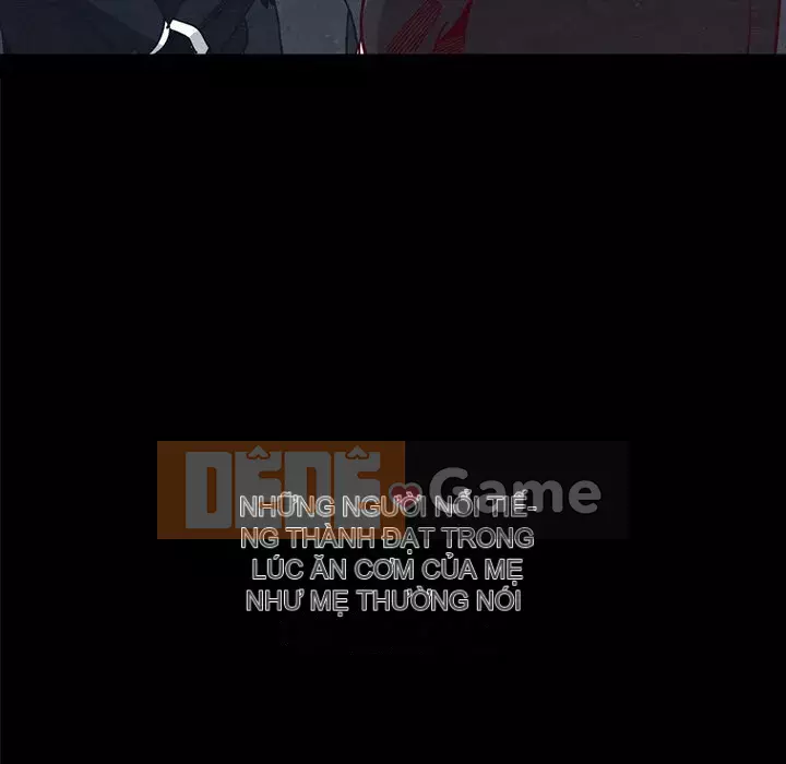 Diệt vong Chương 1-51