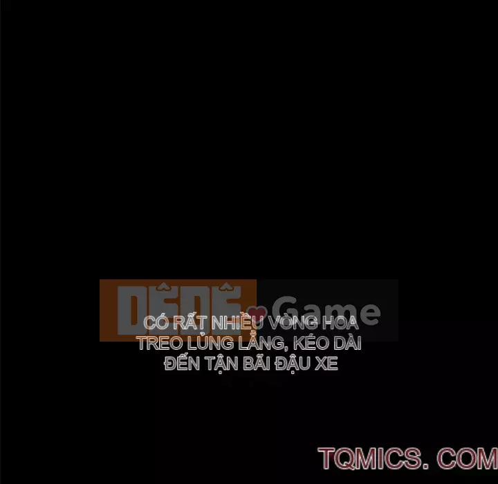 Diệt vong Chương 1-51