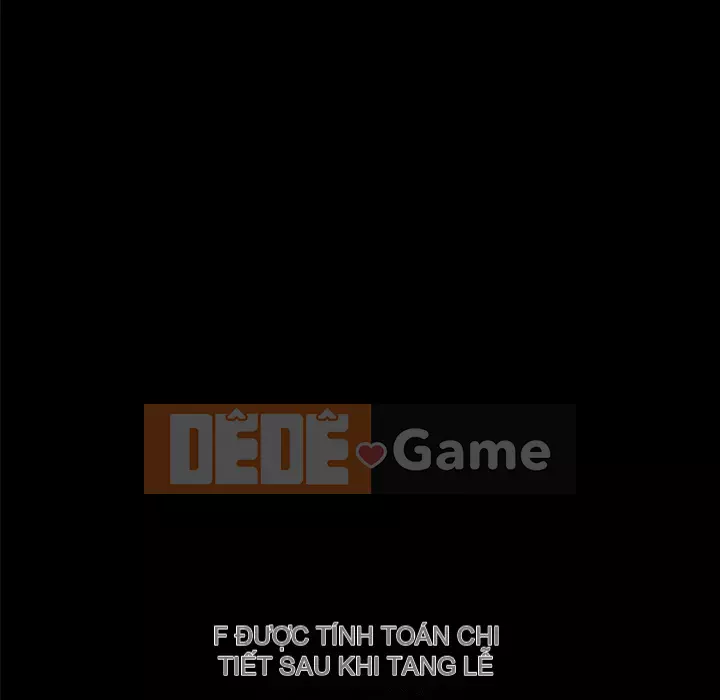 Diệt vong Chương 1-51