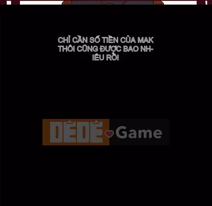 Diệt vong Chương 1-51