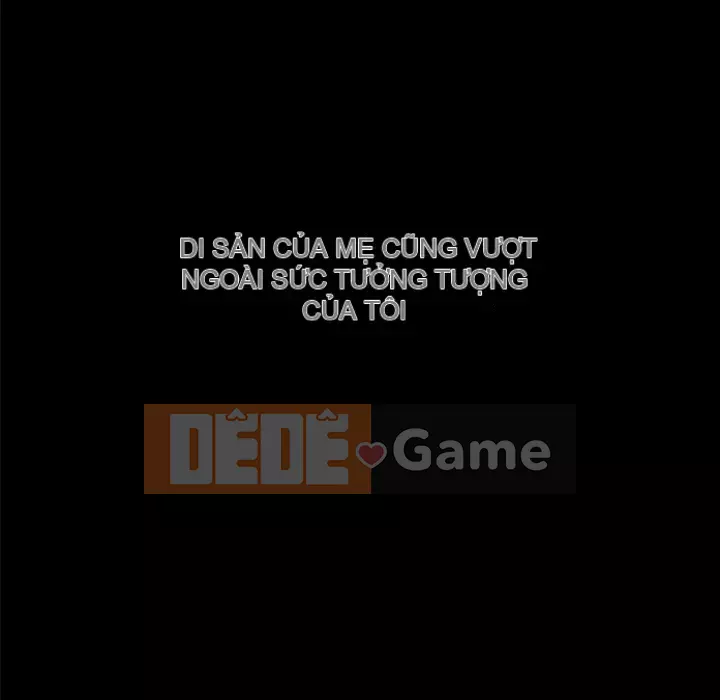 Diệt vong Chương 1-51