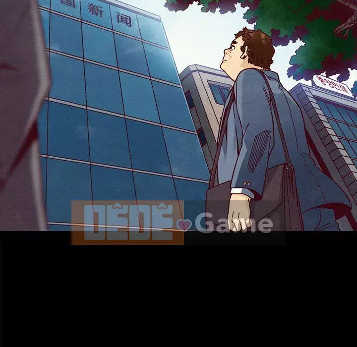 Diệt vong Chương 1-51