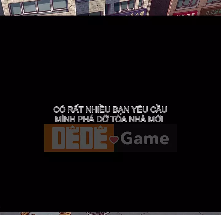 Diệt vong Chương 1-51