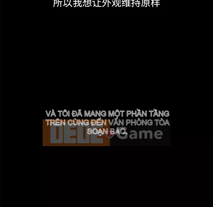 Diệt vong Chương 1-51