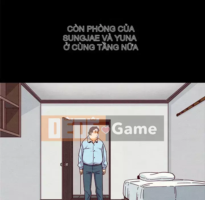 Diệt vong Chương 1-51