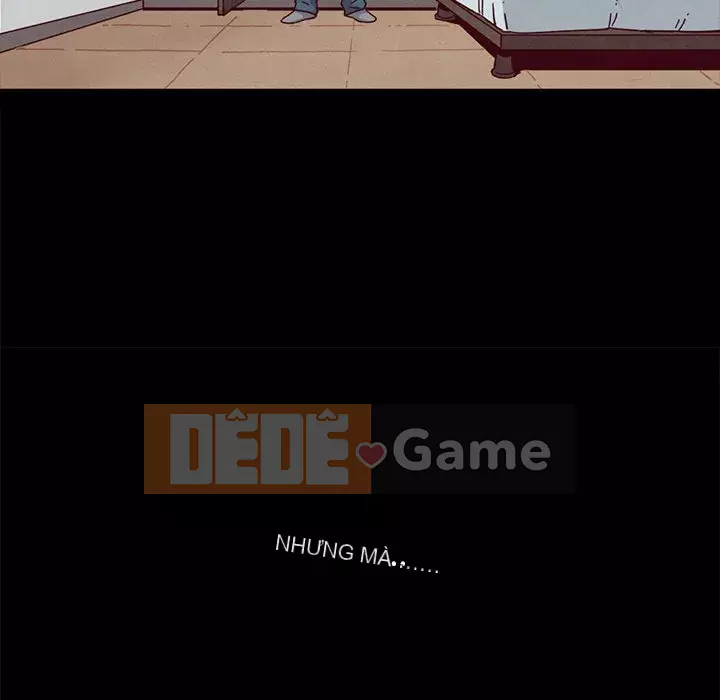 Diệt vong Chương 1-51