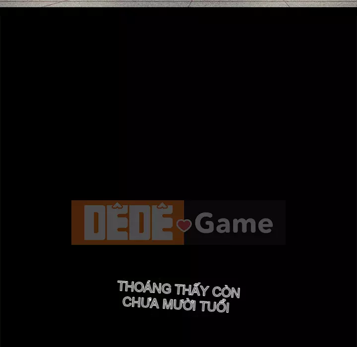 Diệt vong Chương 1-51