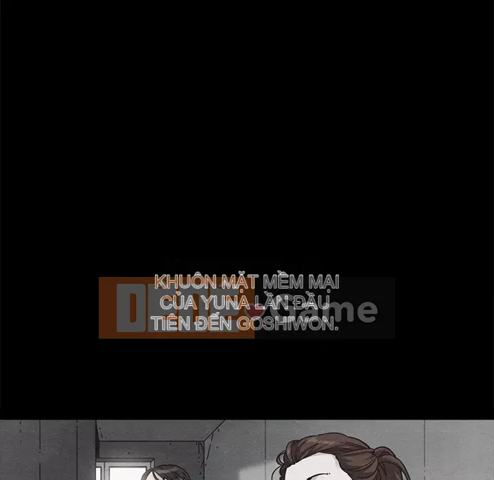 Diệt vong Chương 1-51