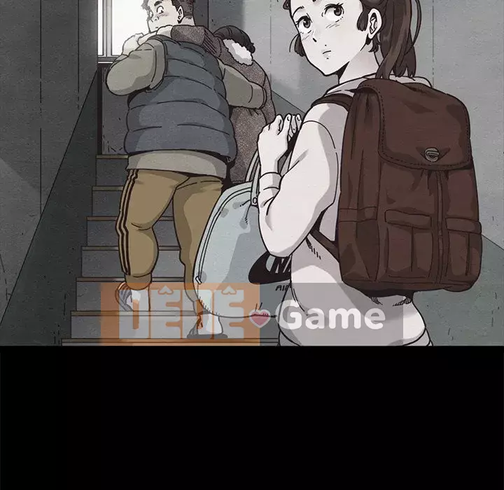 Diệt vong Chương 1-51