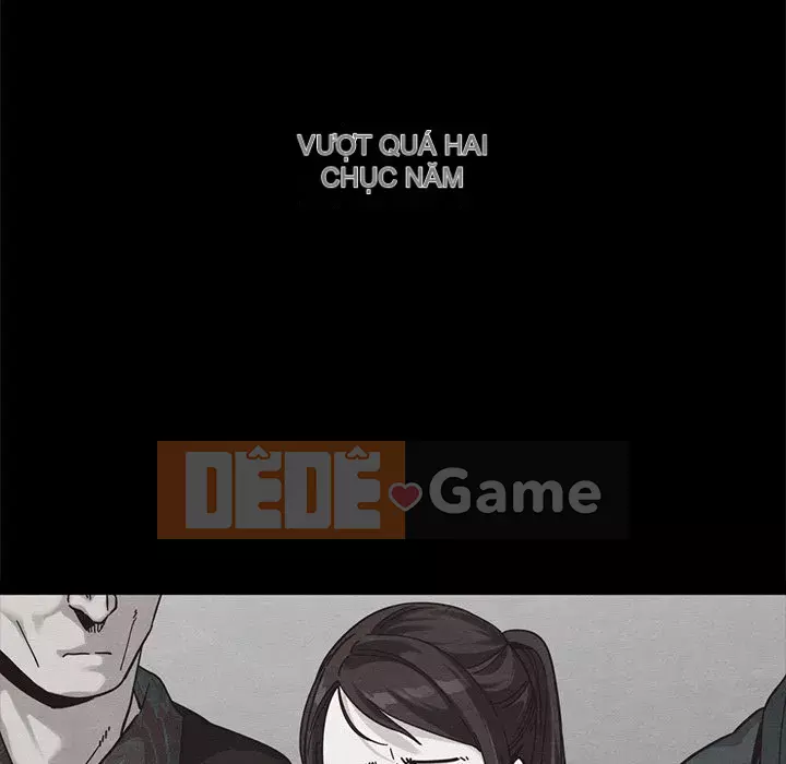 Diệt vong Chương 1-51