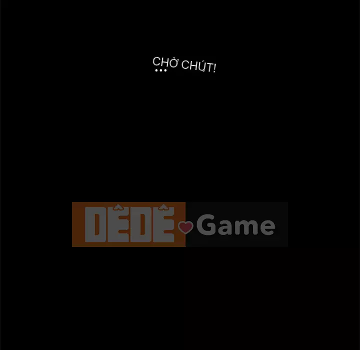 Diệt vong Chương 1-51