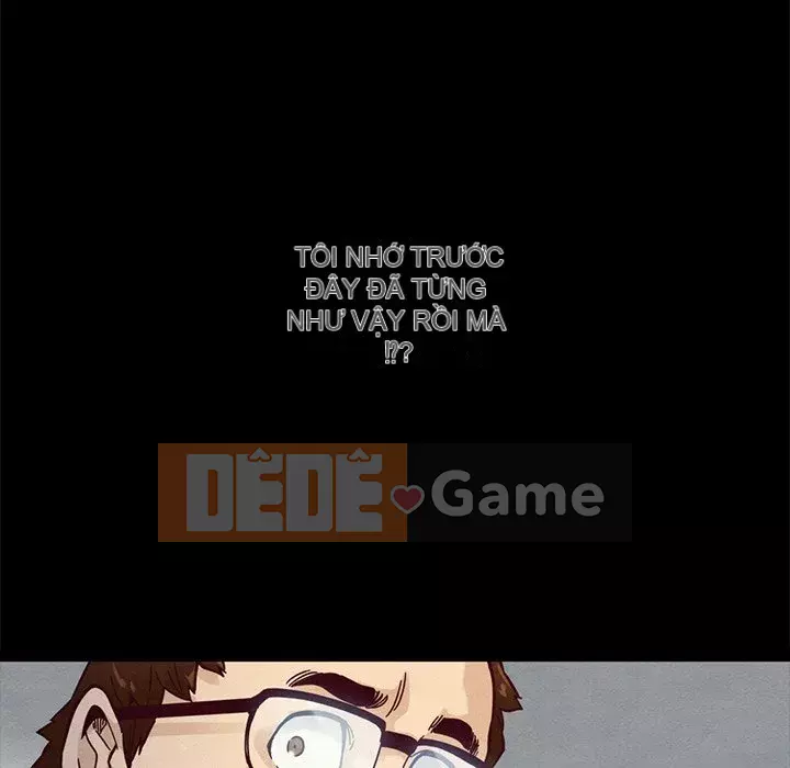 Diệt vong Chương 1-51