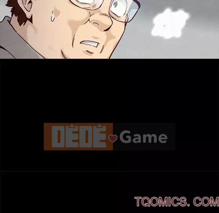 Diệt vong Chương 1-51