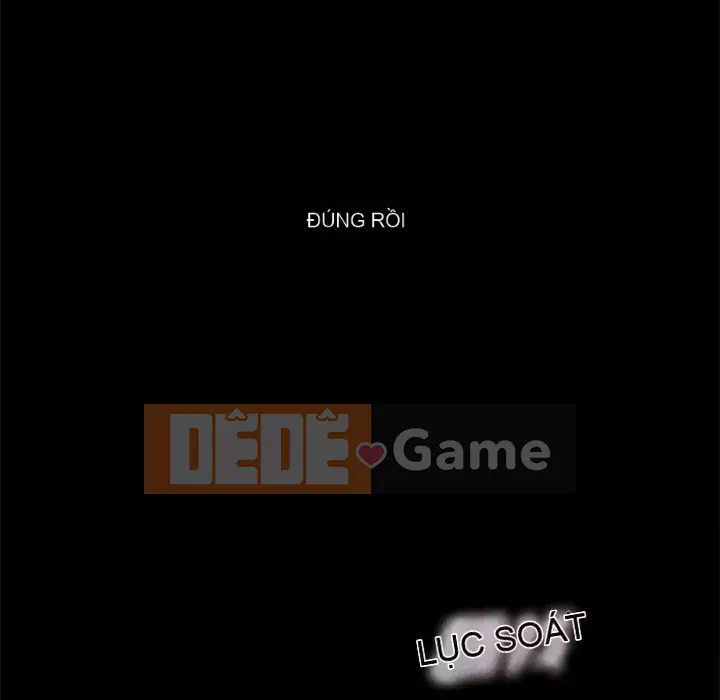 Diệt vong Chương 1-51