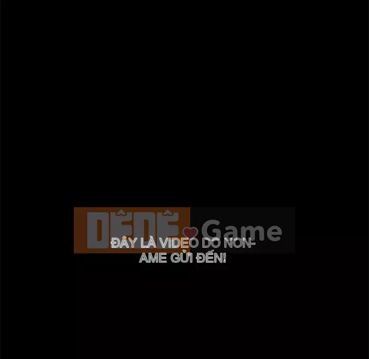 Diệt vong Chương 1-51