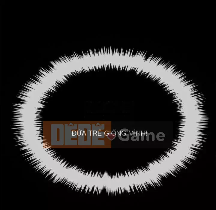 Diệt vong Chương 1-51