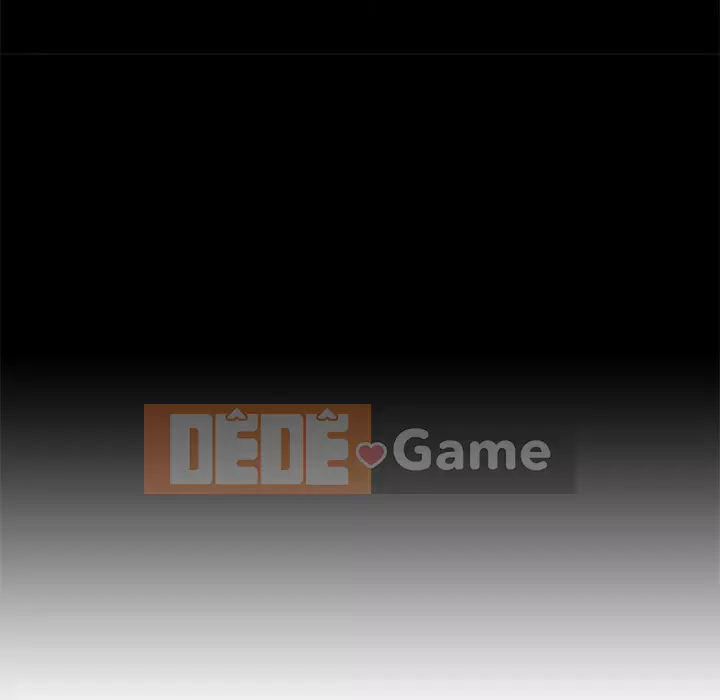 Diệt vong Chương 1-51