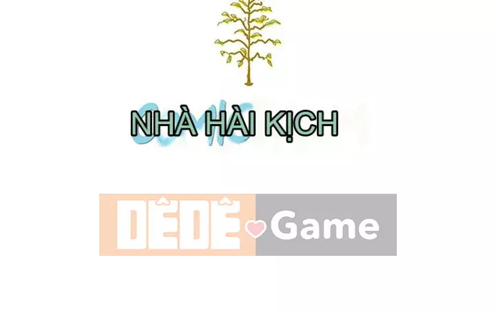 Diệt vong Chương 1-51