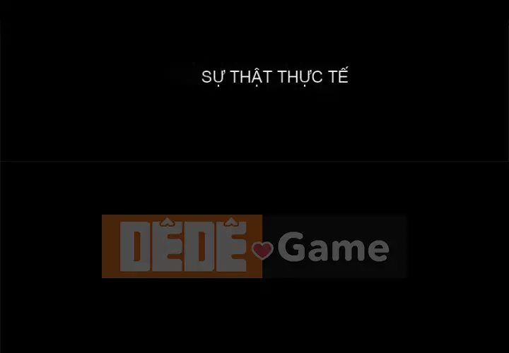 Diệt vong Chương 1-51