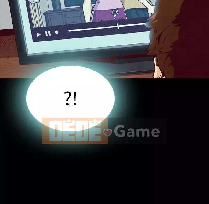 Diệt vong Chương 1-51