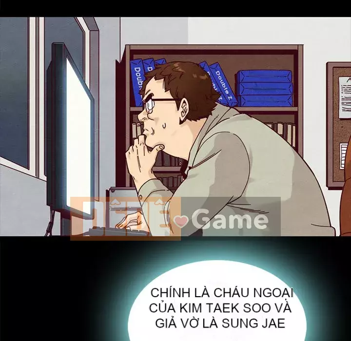 Diệt vong Chương 1-51