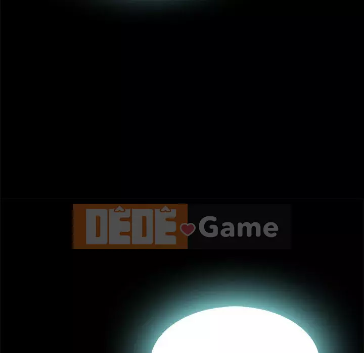 Diệt vong Chương 1-51