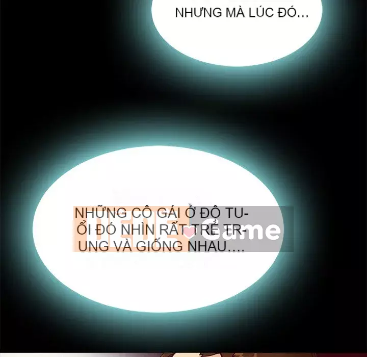 Diệt vong Chương 1-51