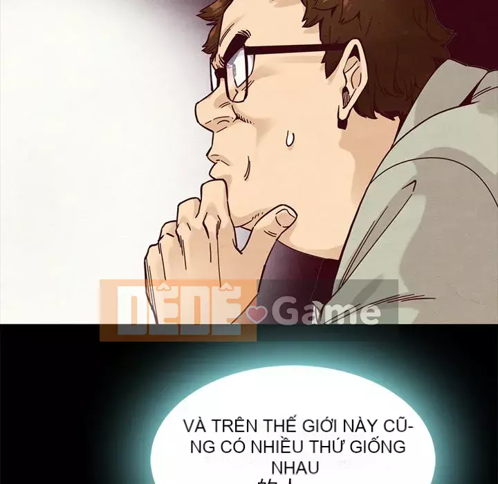 Diệt vong Chương 1-51