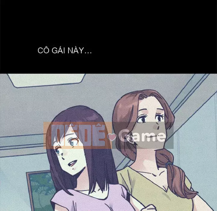 Diệt vong Chương 1-51