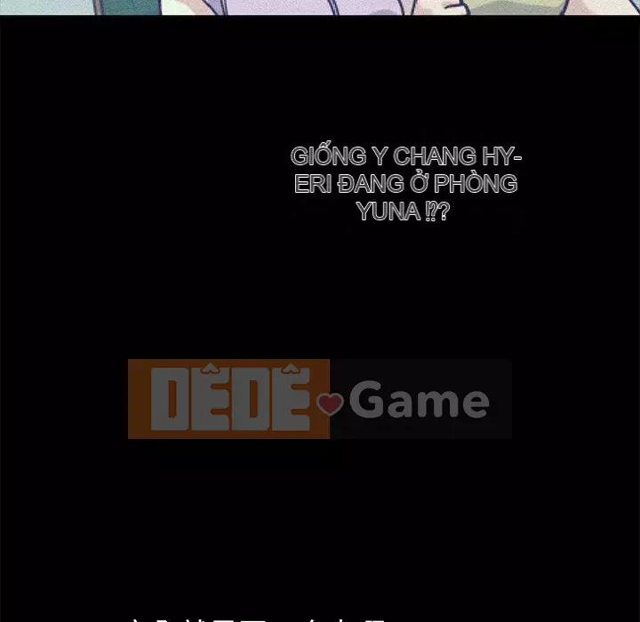 Diệt vong Chương 1-51