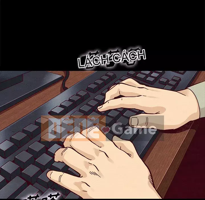 Diệt vong Chương 1-51