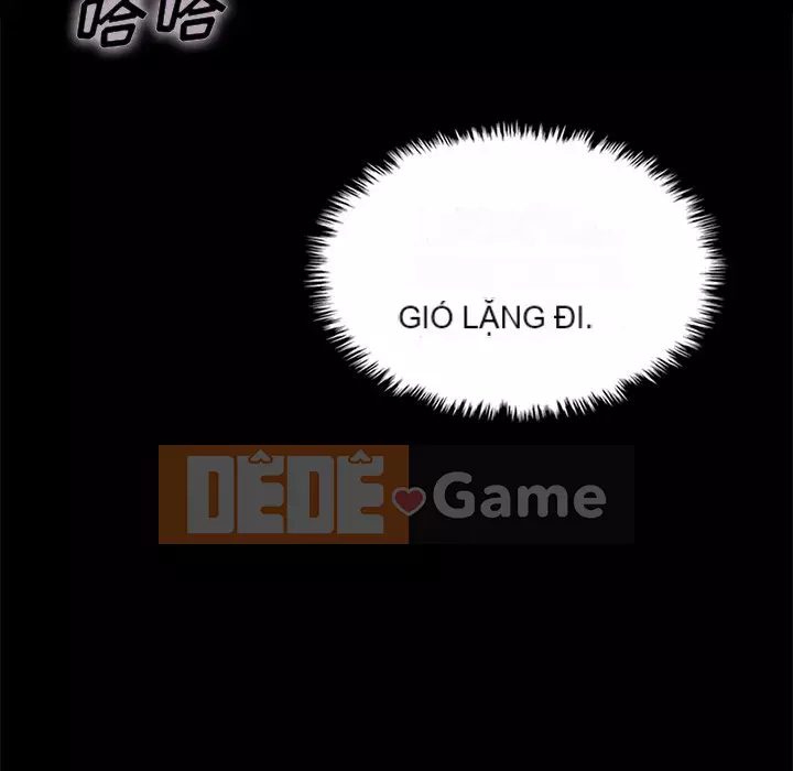 Diệt vong Chương 1-51