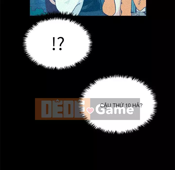 Diệt vong Chương 1-51