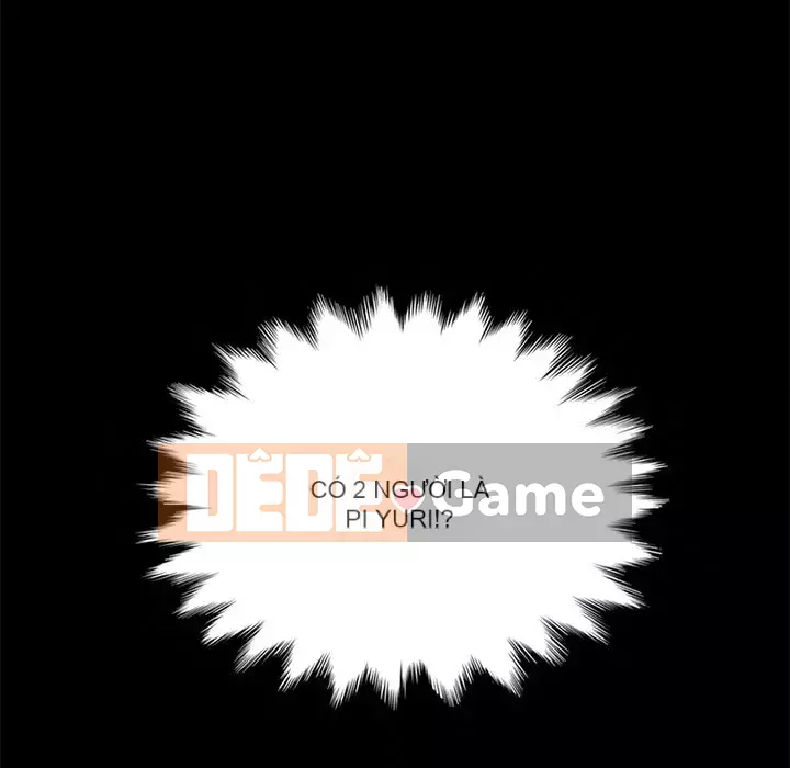 Diệt vong Chương 1-51