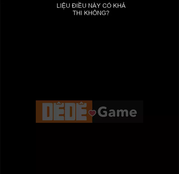 Diệt vong Chương 1-51