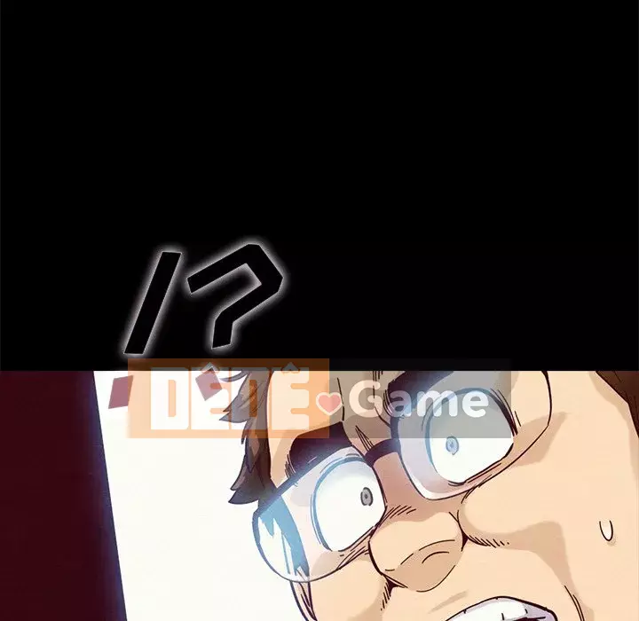 Diệt vong Chương 1-51