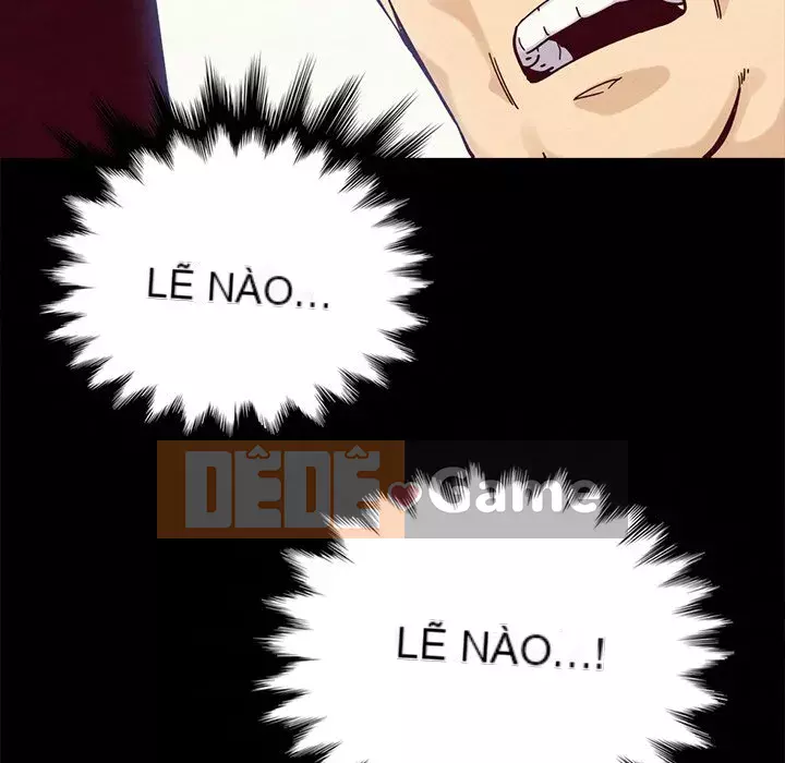 Diệt vong Chương 1-51