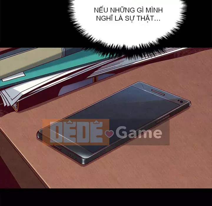 Diệt vong Chương 1-51