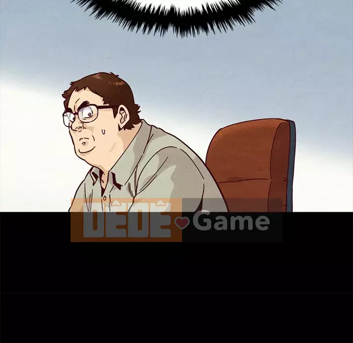 Diệt vong Chương 1-51