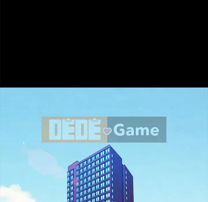 Diệt vong Chương 1-51