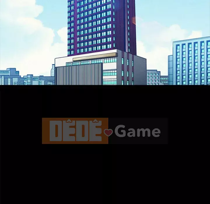 Diệt vong Chương 1-51