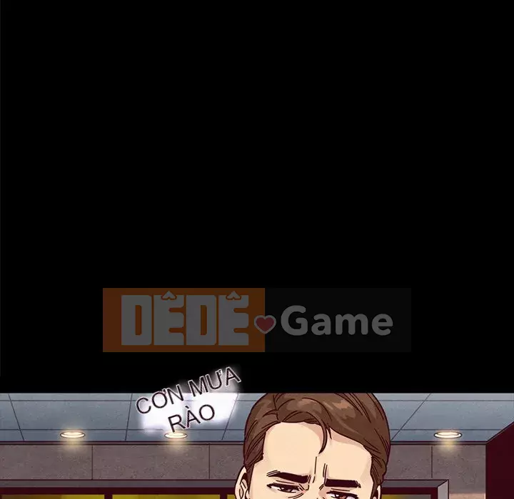 Diệt vong Chương 1-51