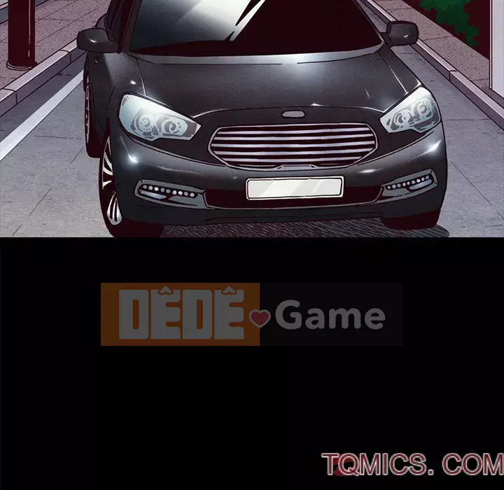 Diệt vong Chương 1-51