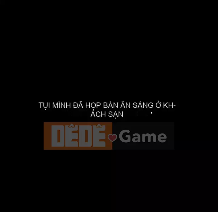 Diệt vong Chương 1-51