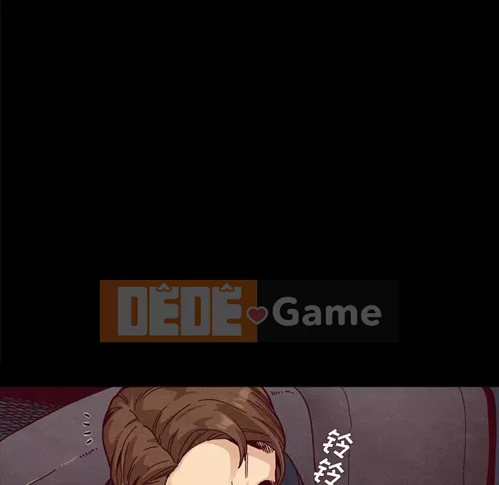 Diệt vong Chương 1-51