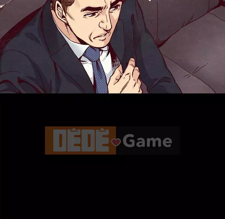 Diệt vong Chương 1-51