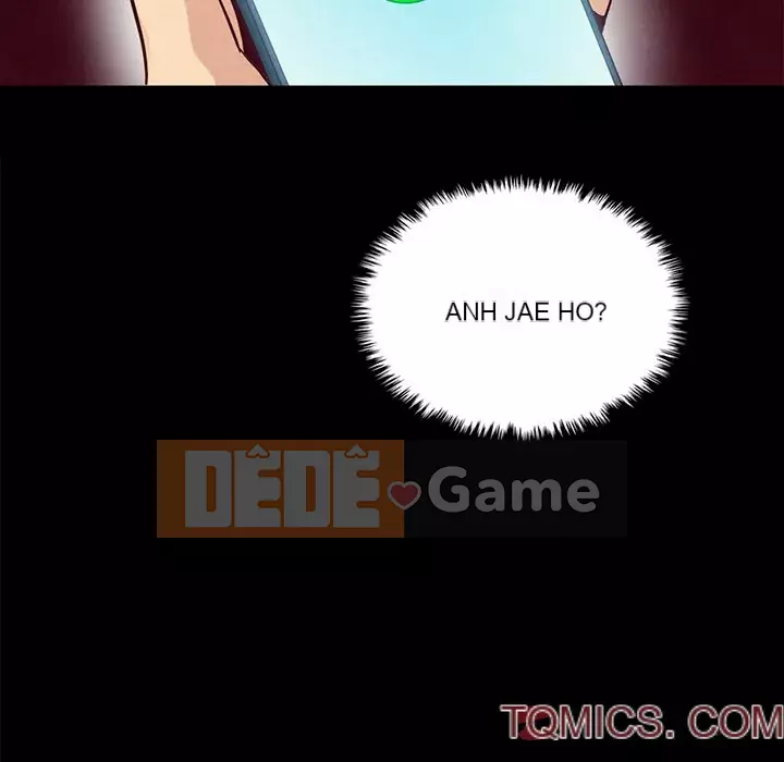 Diệt vong Chương 1-51